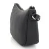 Bolso Bandolera
