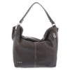 Bolso Hobo