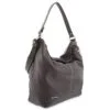 Bolso Hobo