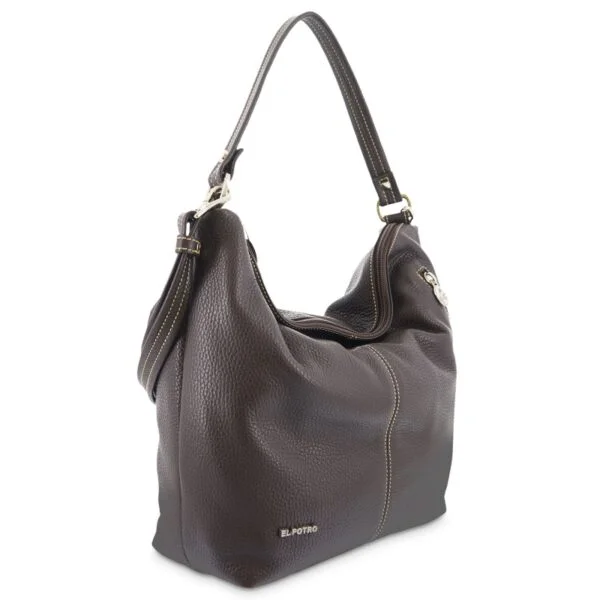 Bolso Hobo