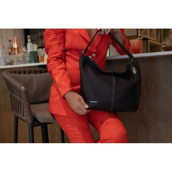 Bolso Hobo