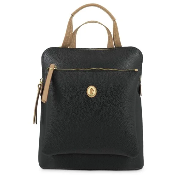 Mochila bolso mujer