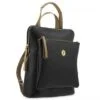 Mochila bolso mujer